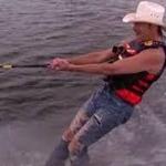 Lake Day