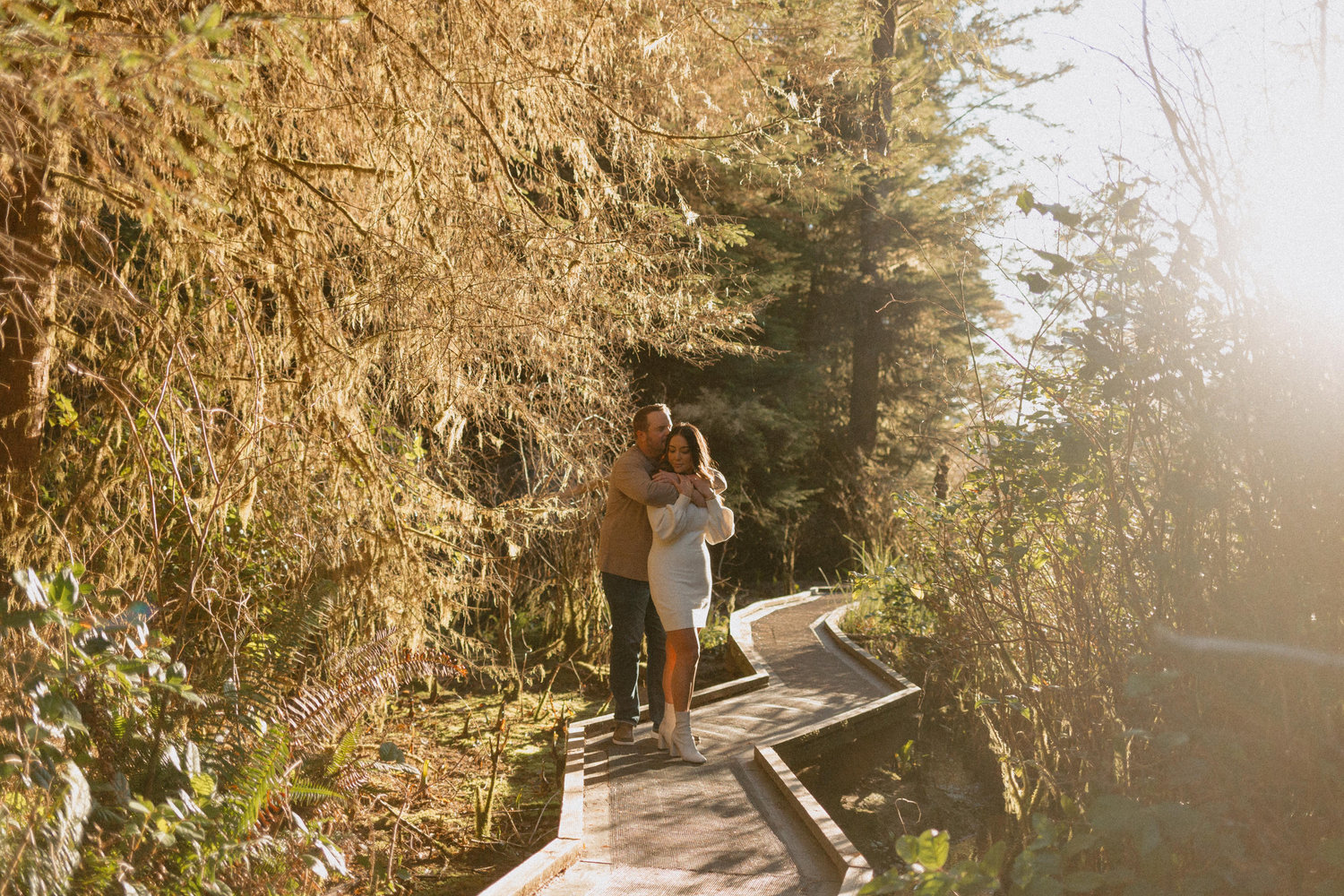 The Wedding Website of Kristen Hatsumi Davis and Michael Bruce Frey