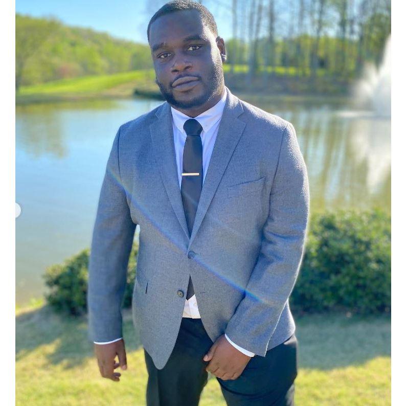 At a friend's wedding, April 2021.