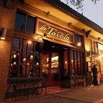 La Tavola Trattoria