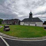 Torabhaig Distillery