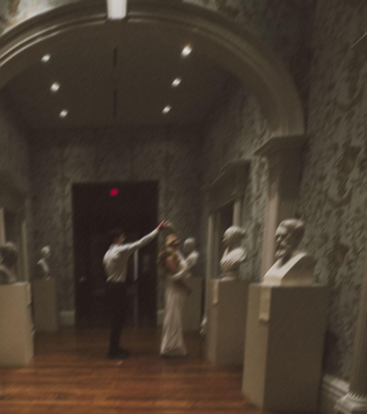 The Wedding Website of Olivia Helson and Kainen McCully