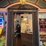 Island Time Ice Cream & Frozen Yogurt