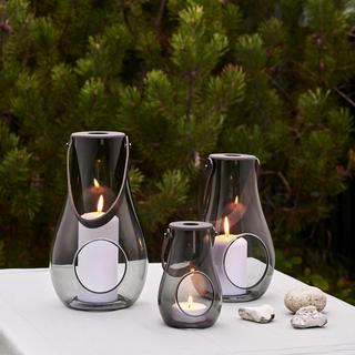 Design with Light Lantern