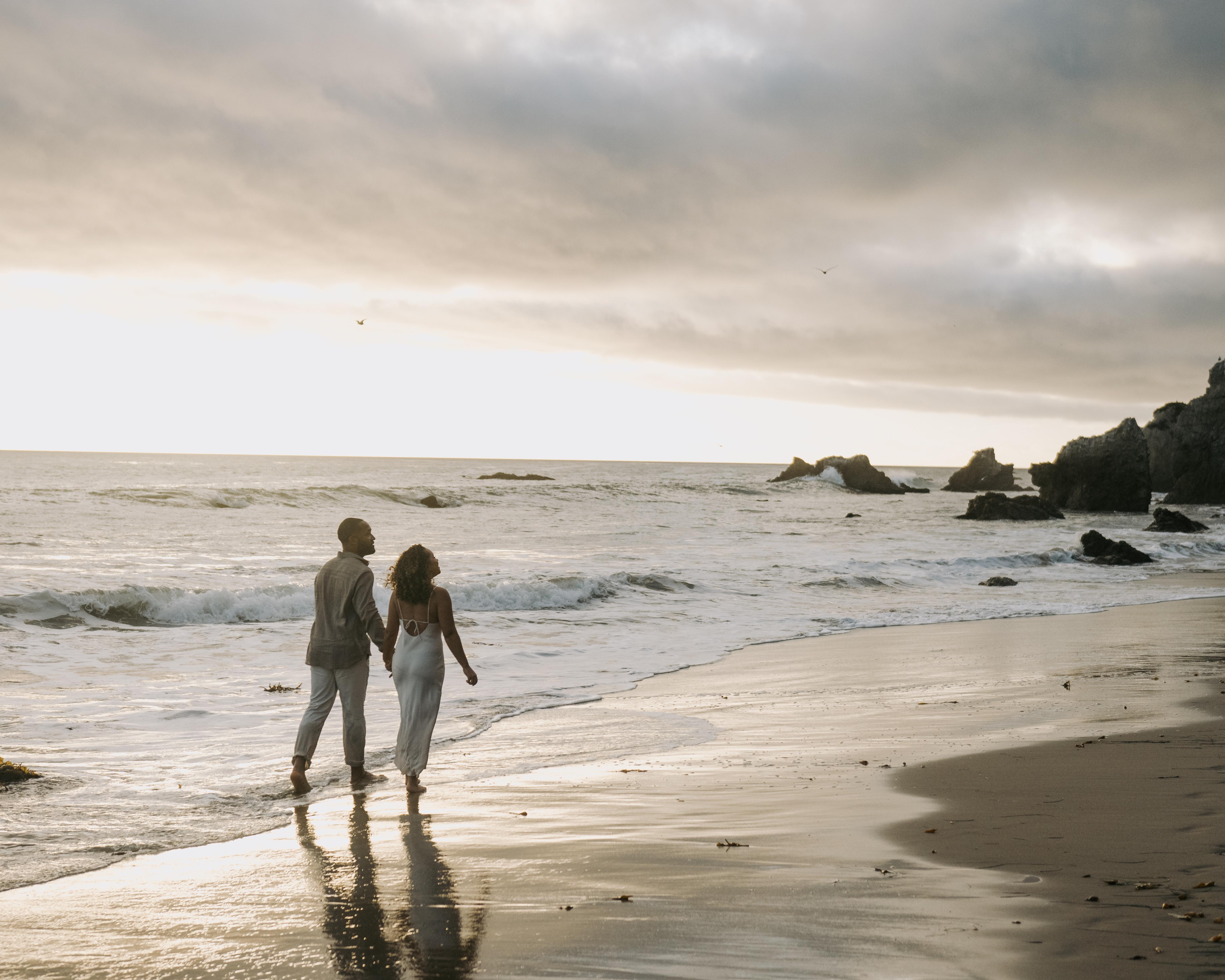 The Wedding Website of Alexandria Blakemore and Elijah Samuels