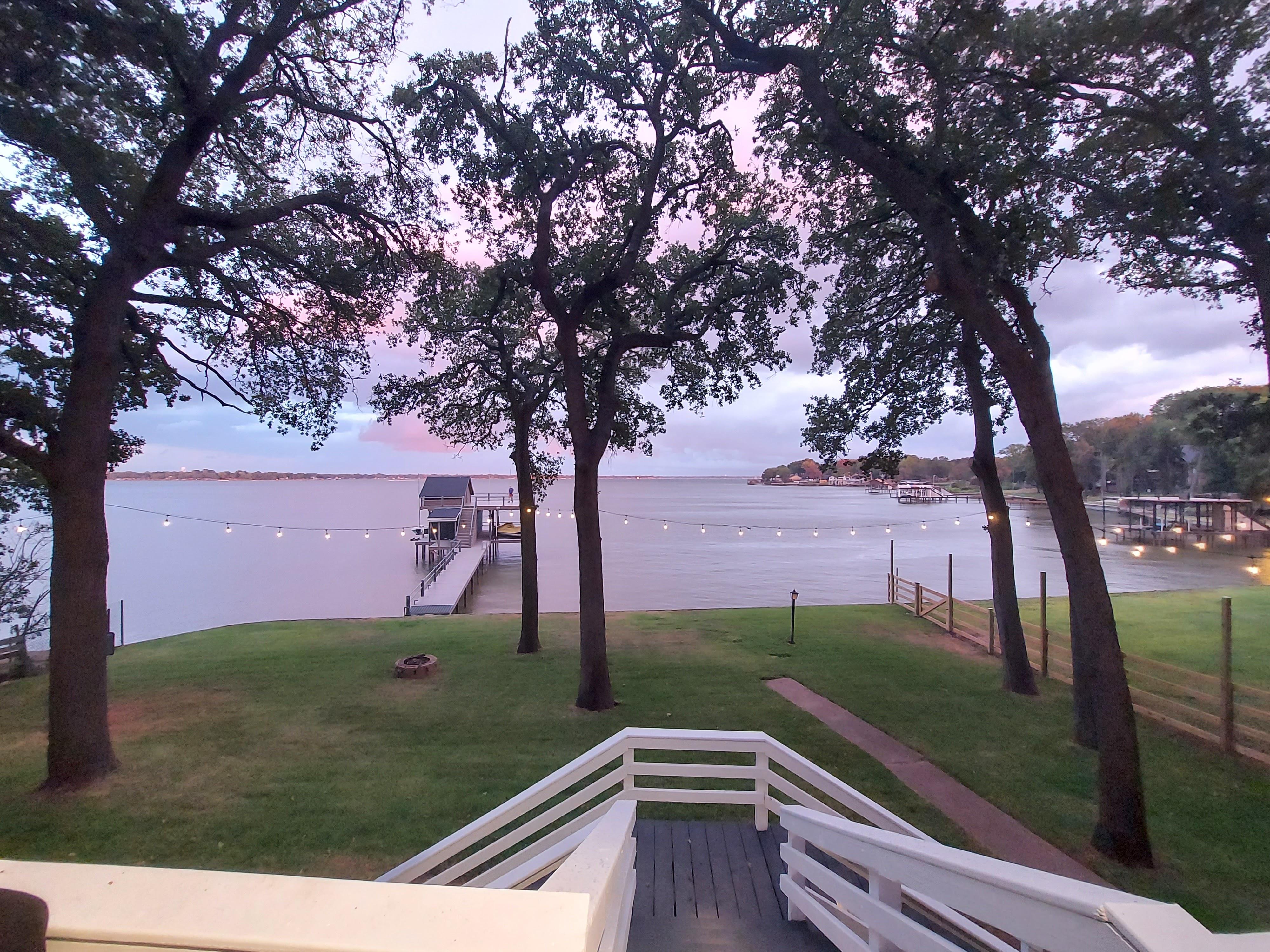 af4bd7e6-e911-4acc-b2fe-8a489170d749