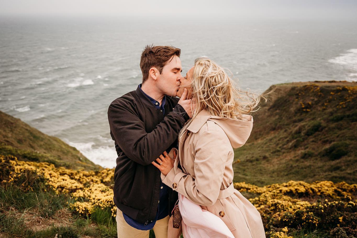 The Wedding Website of Samantha Holleritter and Kevin Loveland