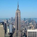 Empire State Building