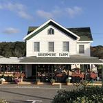 Briermere Farms