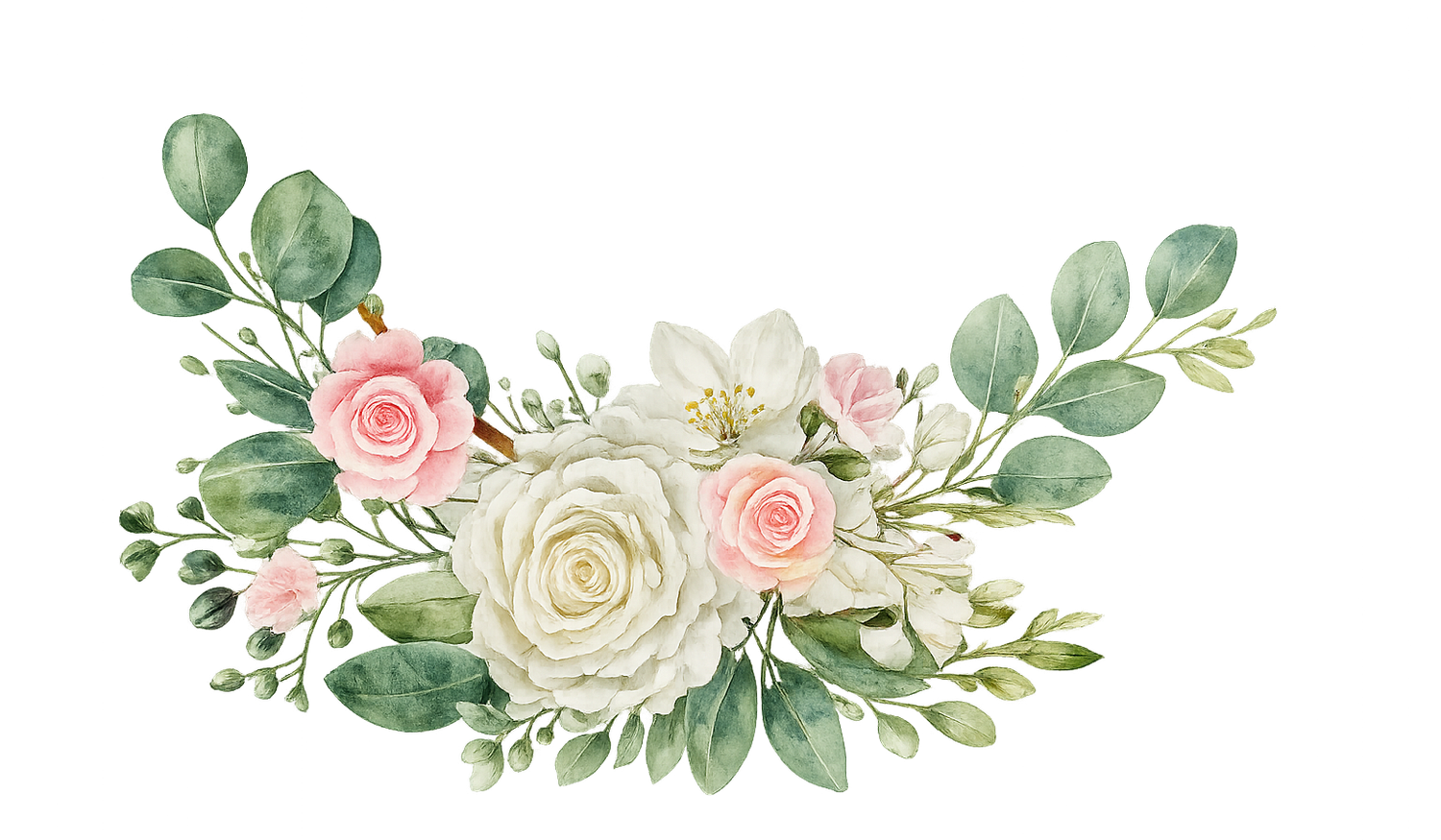 Footer image