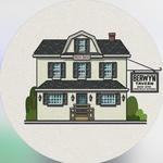 Berwyn Tavern