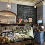 Green Grocer & Deli