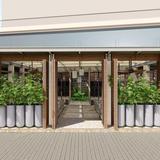 Serena Tropical Bistro