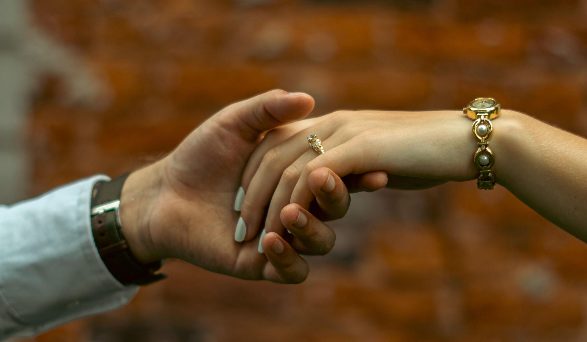 Hero Slideshow Image 1