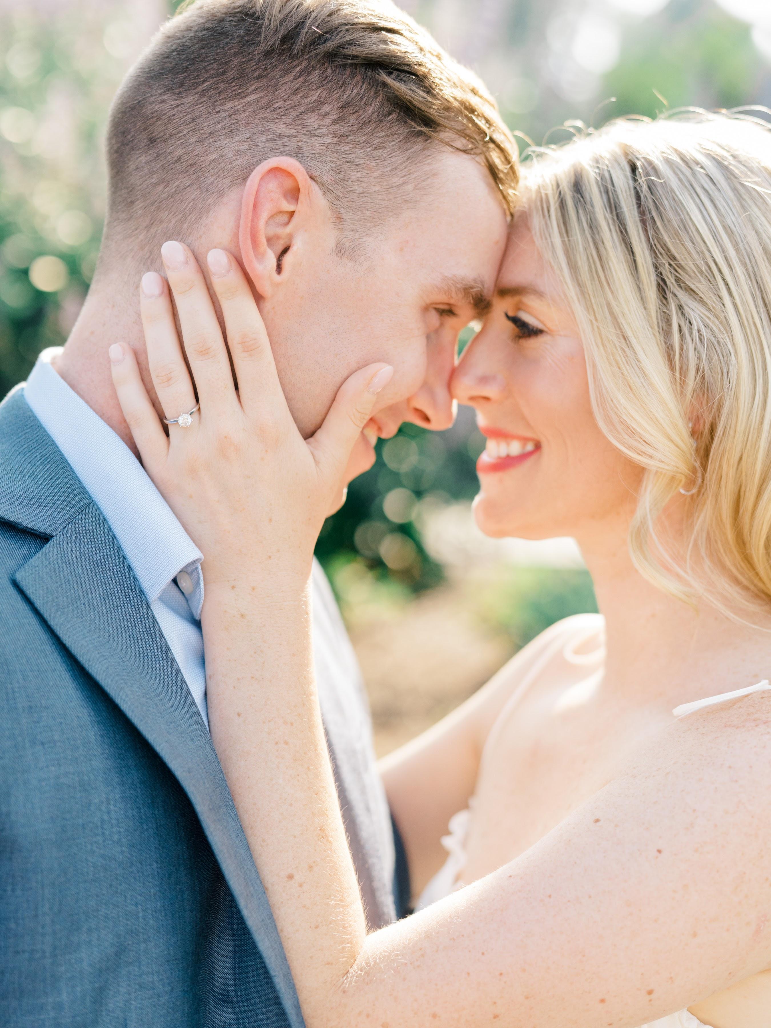 The Wedding Website of Samantha Beideman and Austin Haines