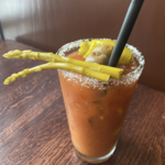 Drink: The Beacon