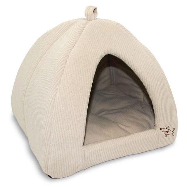 Pet Tent-Soft Bed for Dog and Cat by Best Pet Supplies