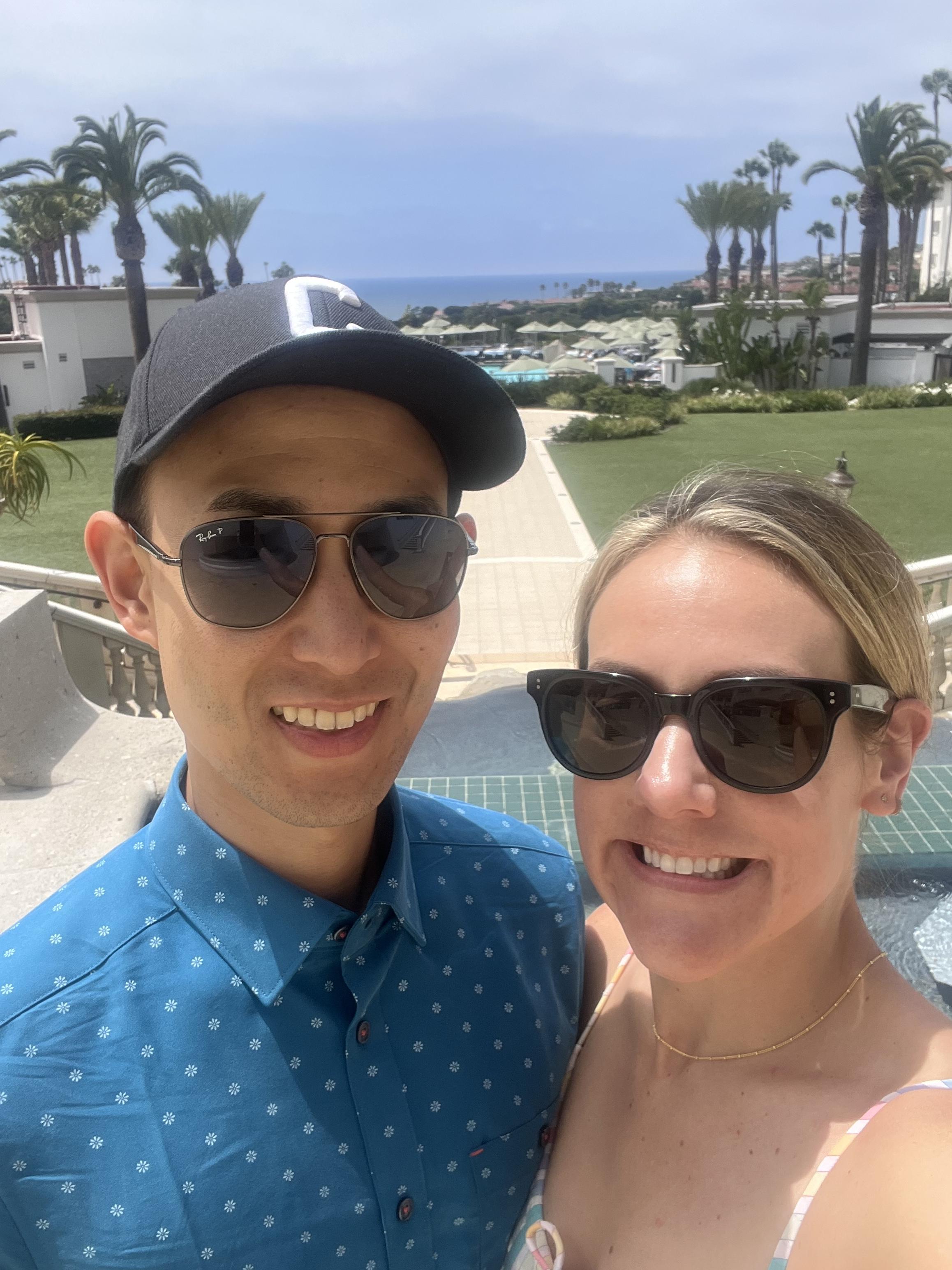 af4d0aa1-84ef-4f58-ad06-376dd7a20e6a