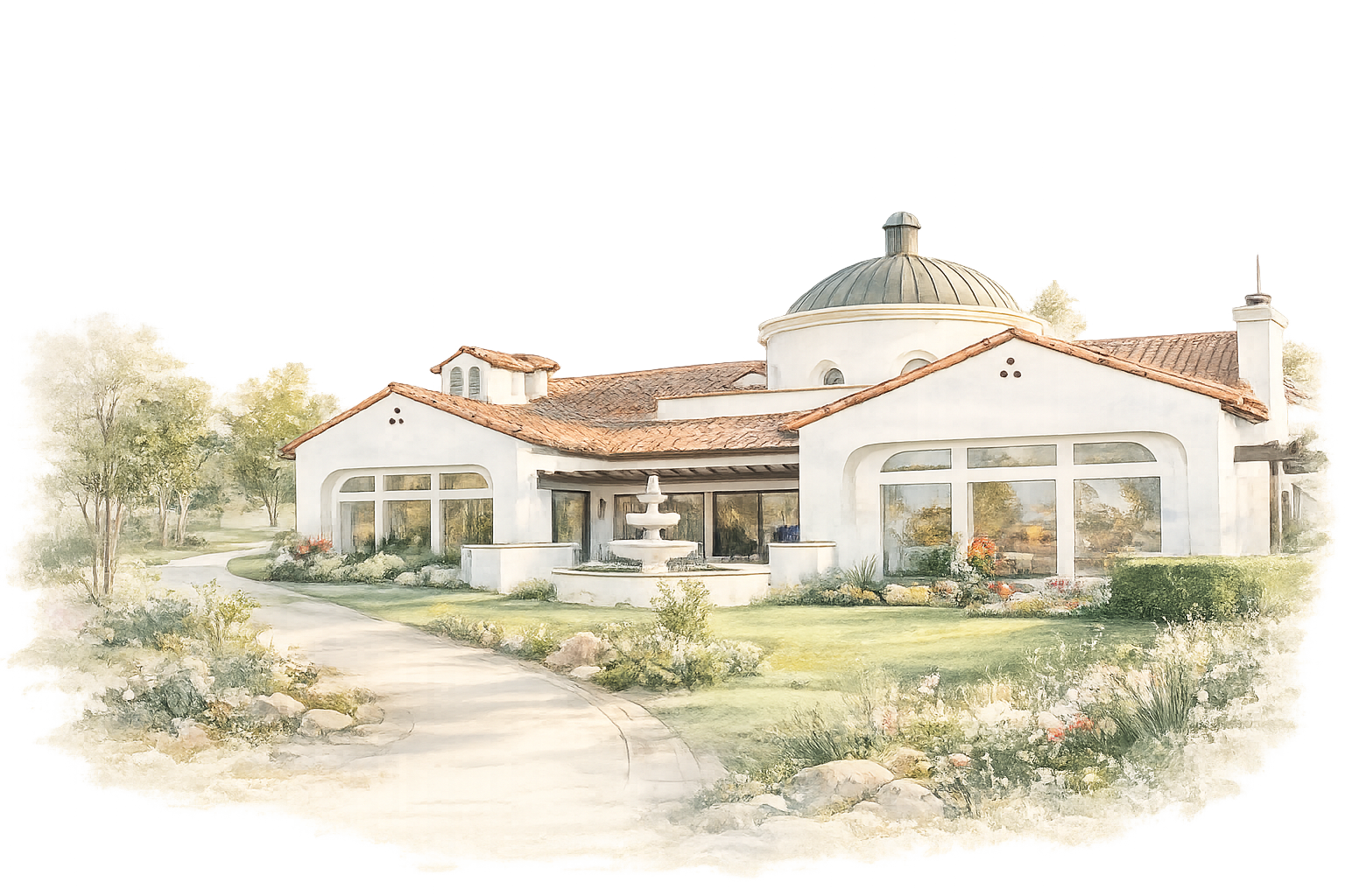 The Wedding Website of Janet Vela and Christopher Maravilla