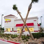 In-N-Out