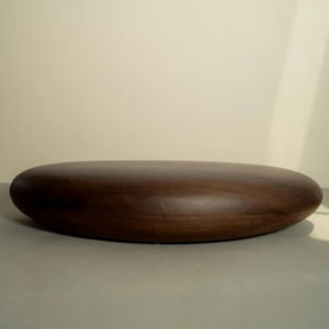 Mesa de centro Eggy