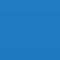 Classic Blue