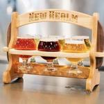 New Realm Brewing Co.