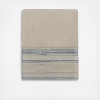 Darian Bath Towel