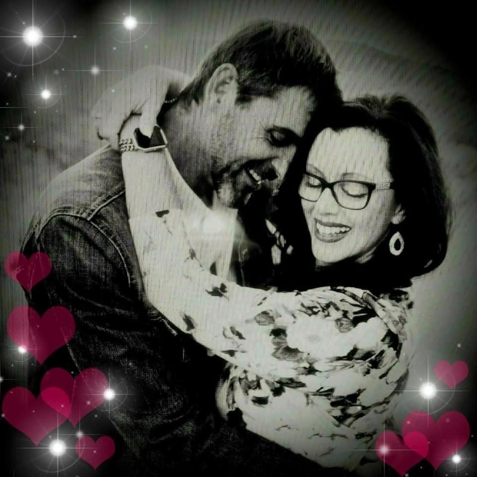 The Wedding Website of Kimberly Popkey and Scott Williams