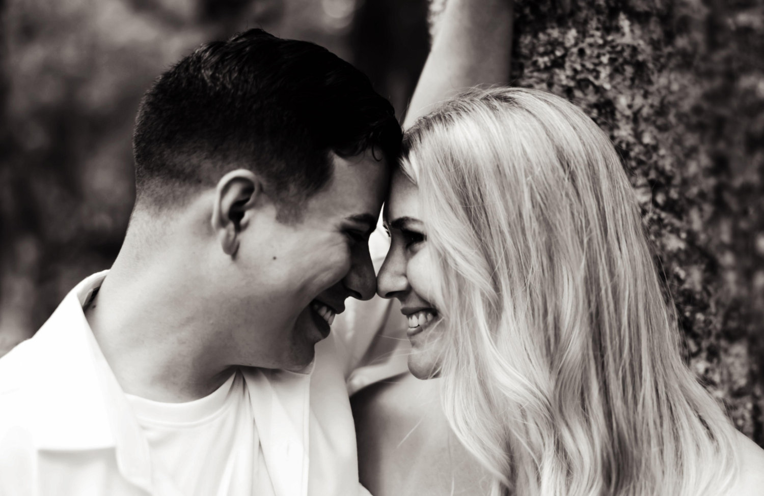 The Wedding Website of Chelsey Mcdowell and Adlin Robles