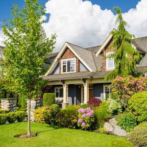 Our First Home Down Payment - Venmo