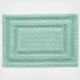 Isla 2-Piece Bath Rug Set