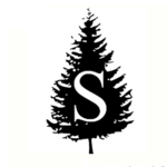 Staehly Farm & Winery