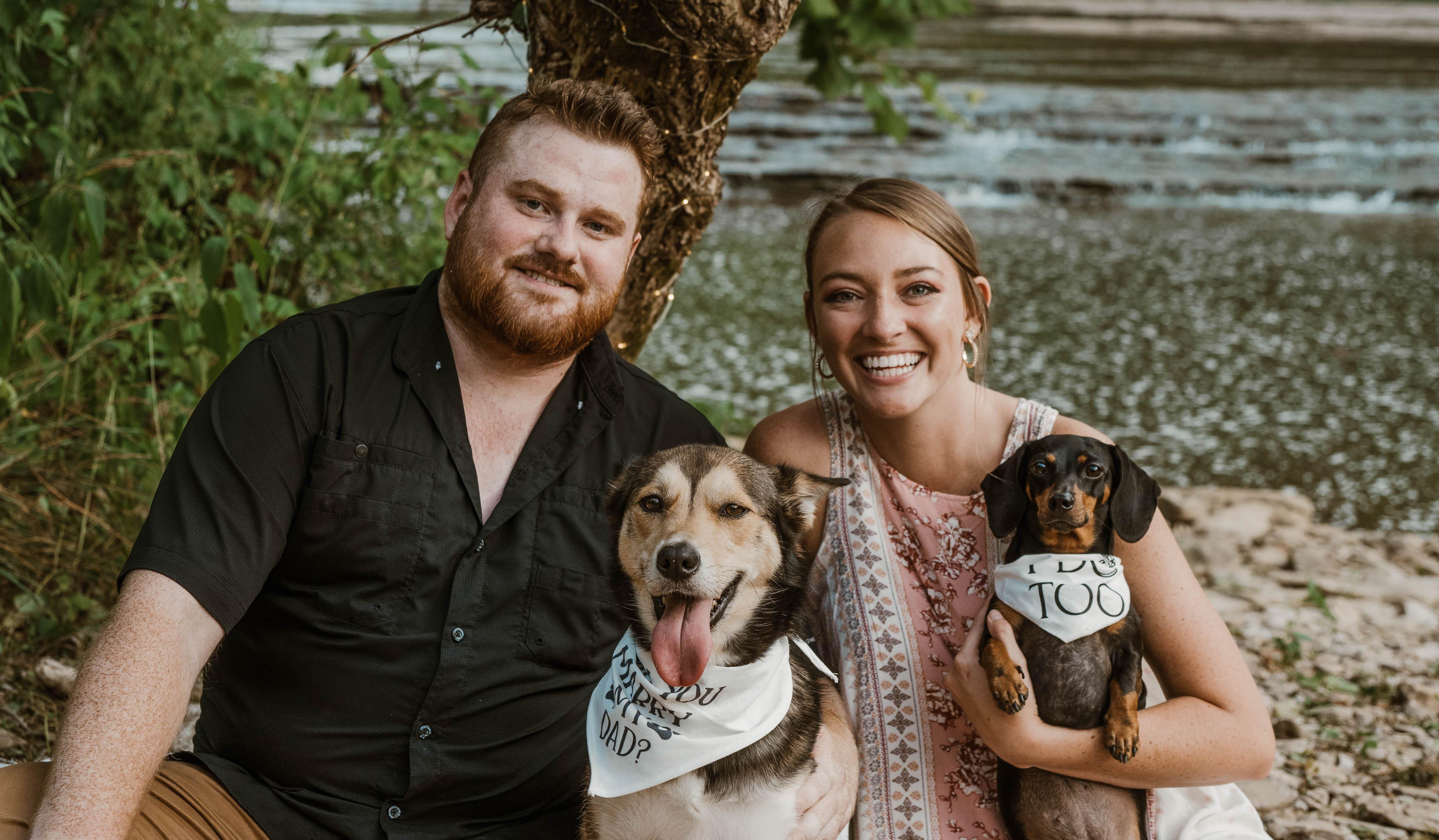 Hero Slideshow Image 2