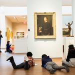 Smith College Museum of Art