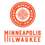 Indeed Brewing Company and Taproom