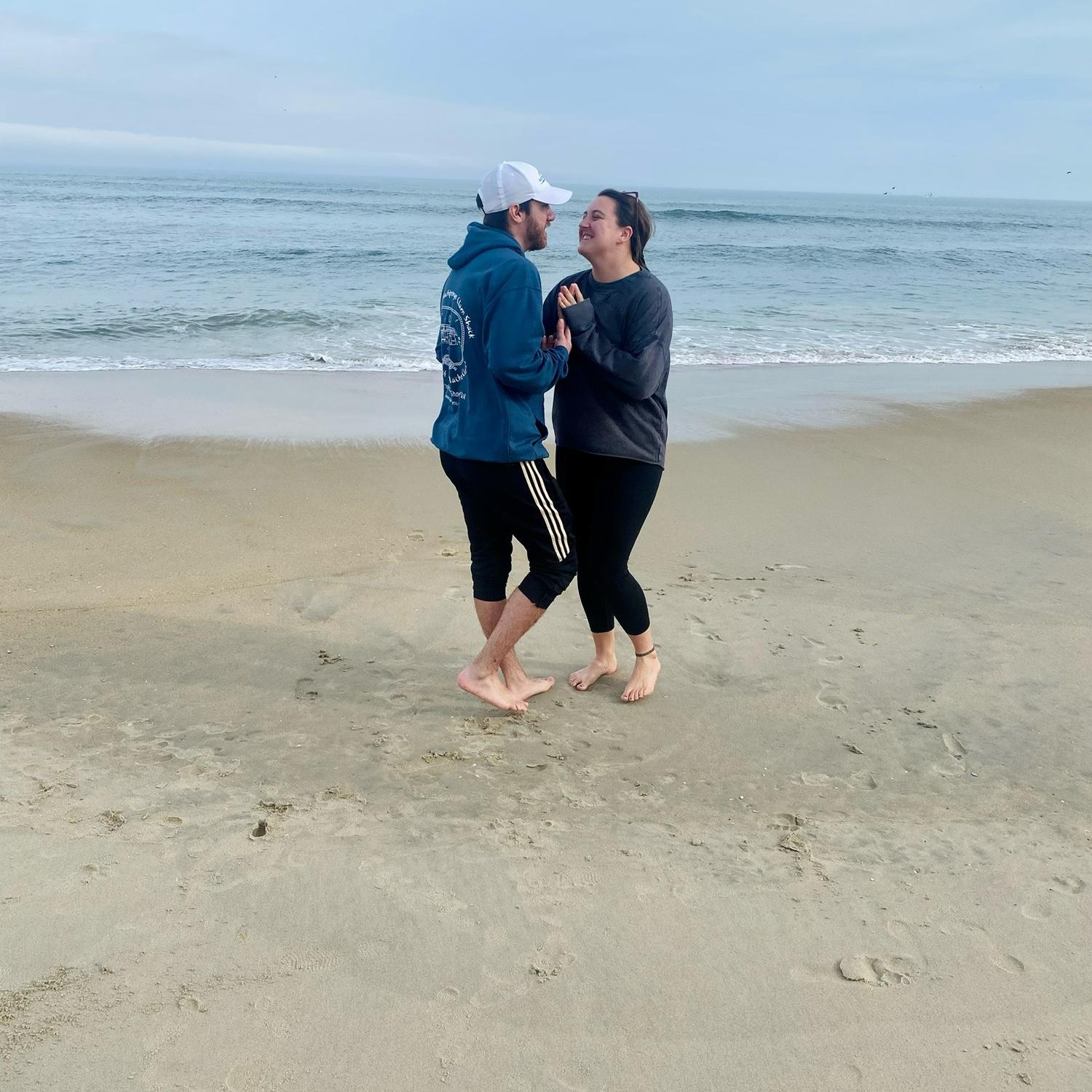 Nags Head, NC 2021
