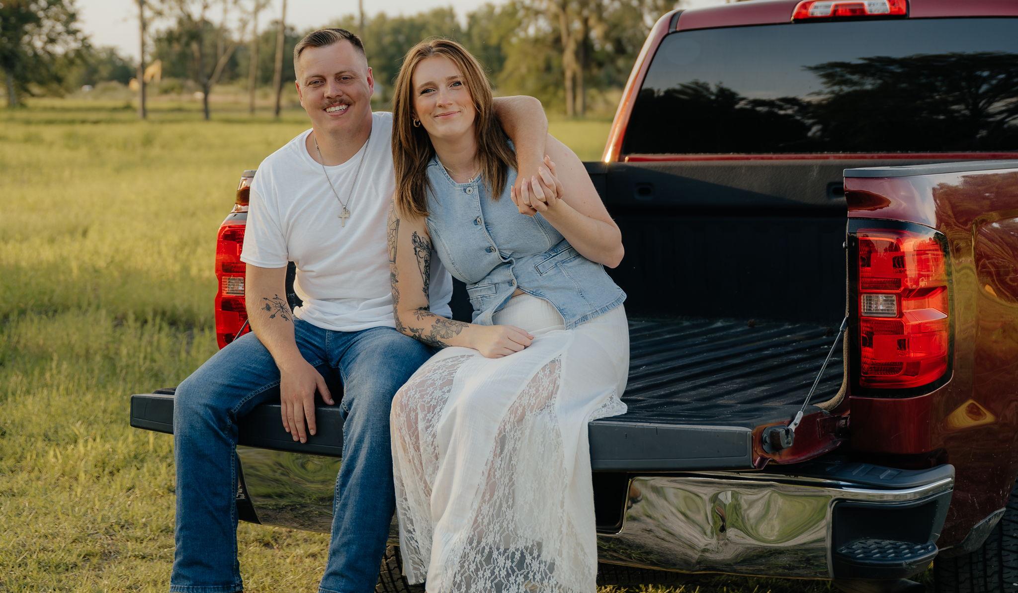 Hero Slideshow Image 3