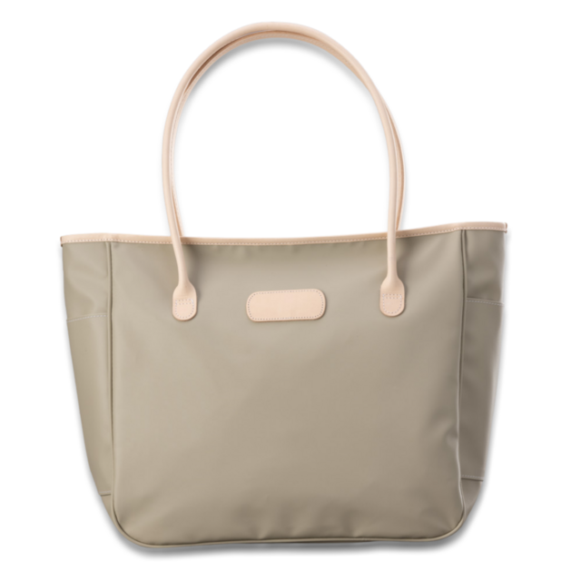 Tyler Tote