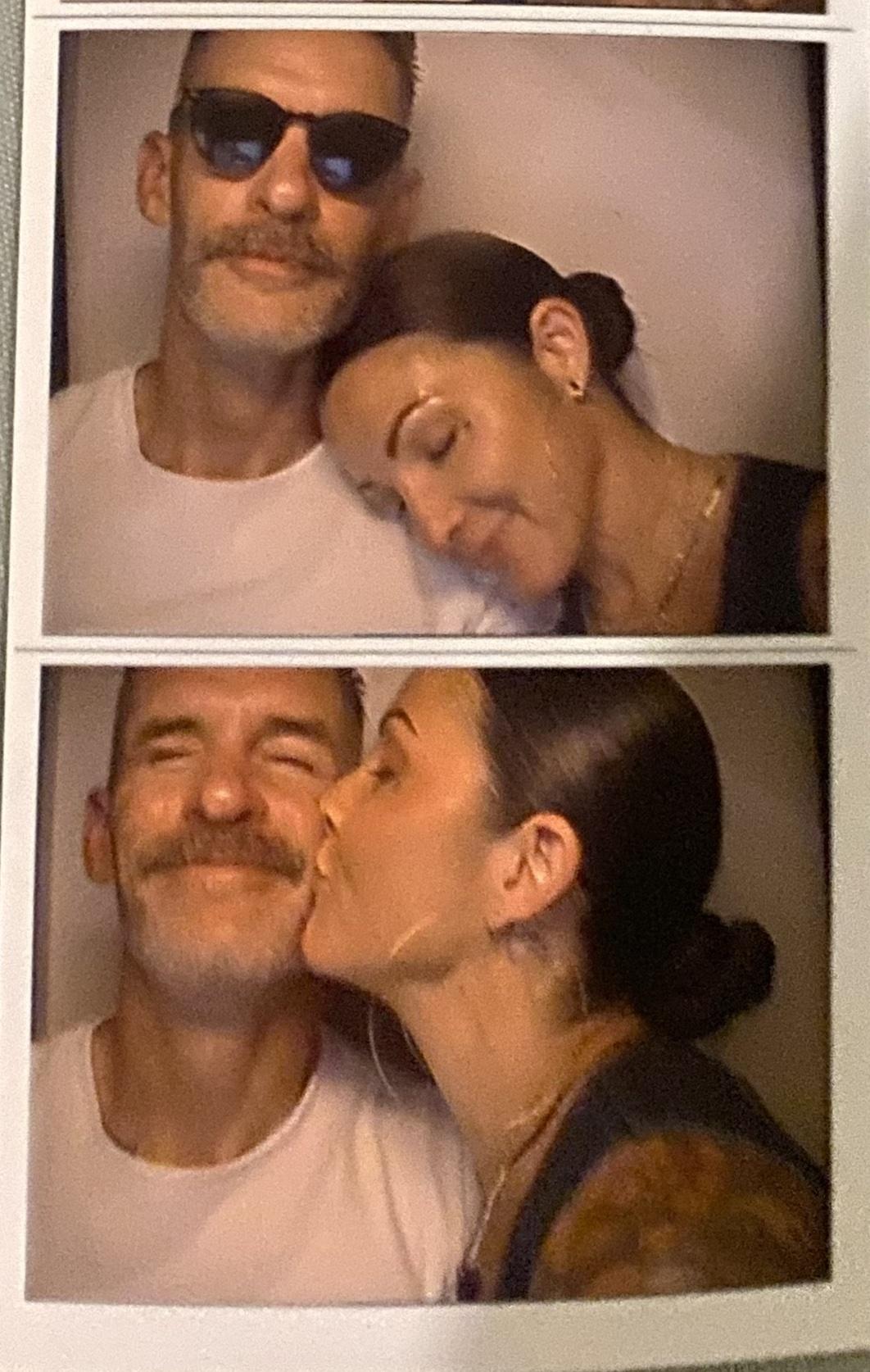 af4f0fea-9dd6-40ec-b039-a333e05ecbb5