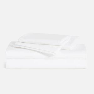 Luxe Sateen Core Sheet Set