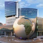 North Carolina Museum of Natural Sciences