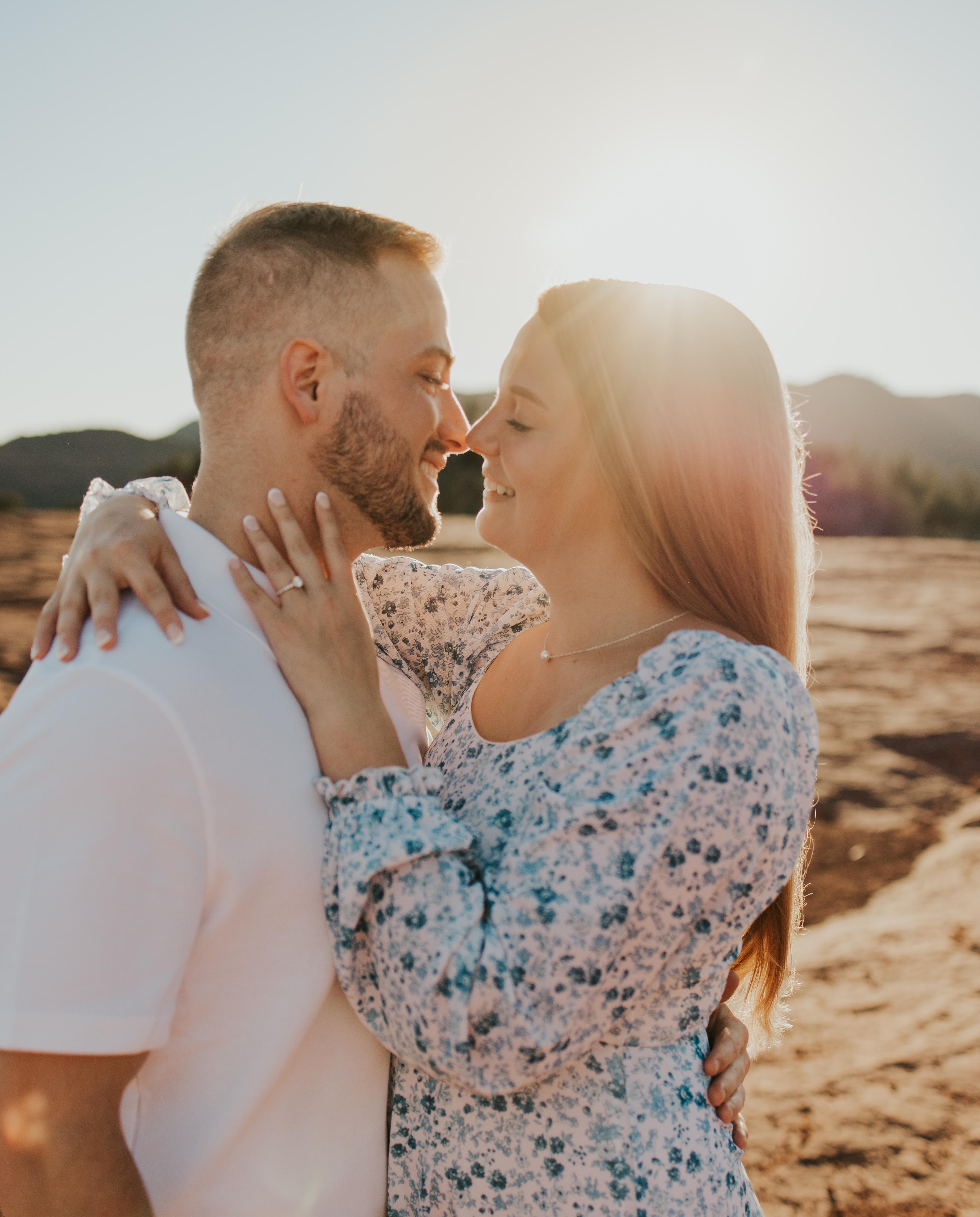 af4fa794-8b29-4dd2-a973-6ba09ed7152e