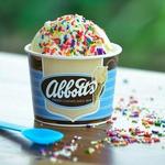 Abbott's Frozen Custard