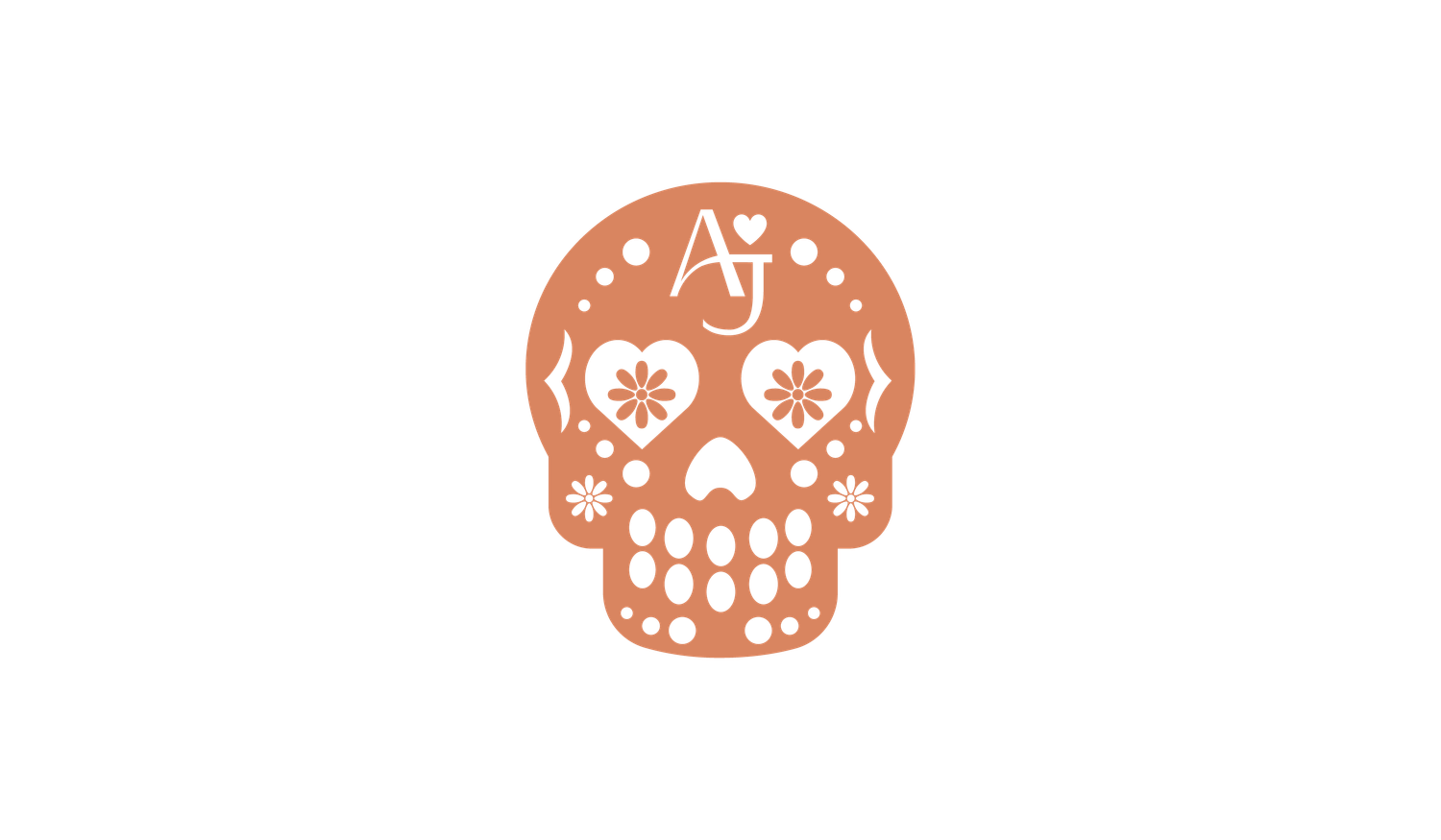Footer image