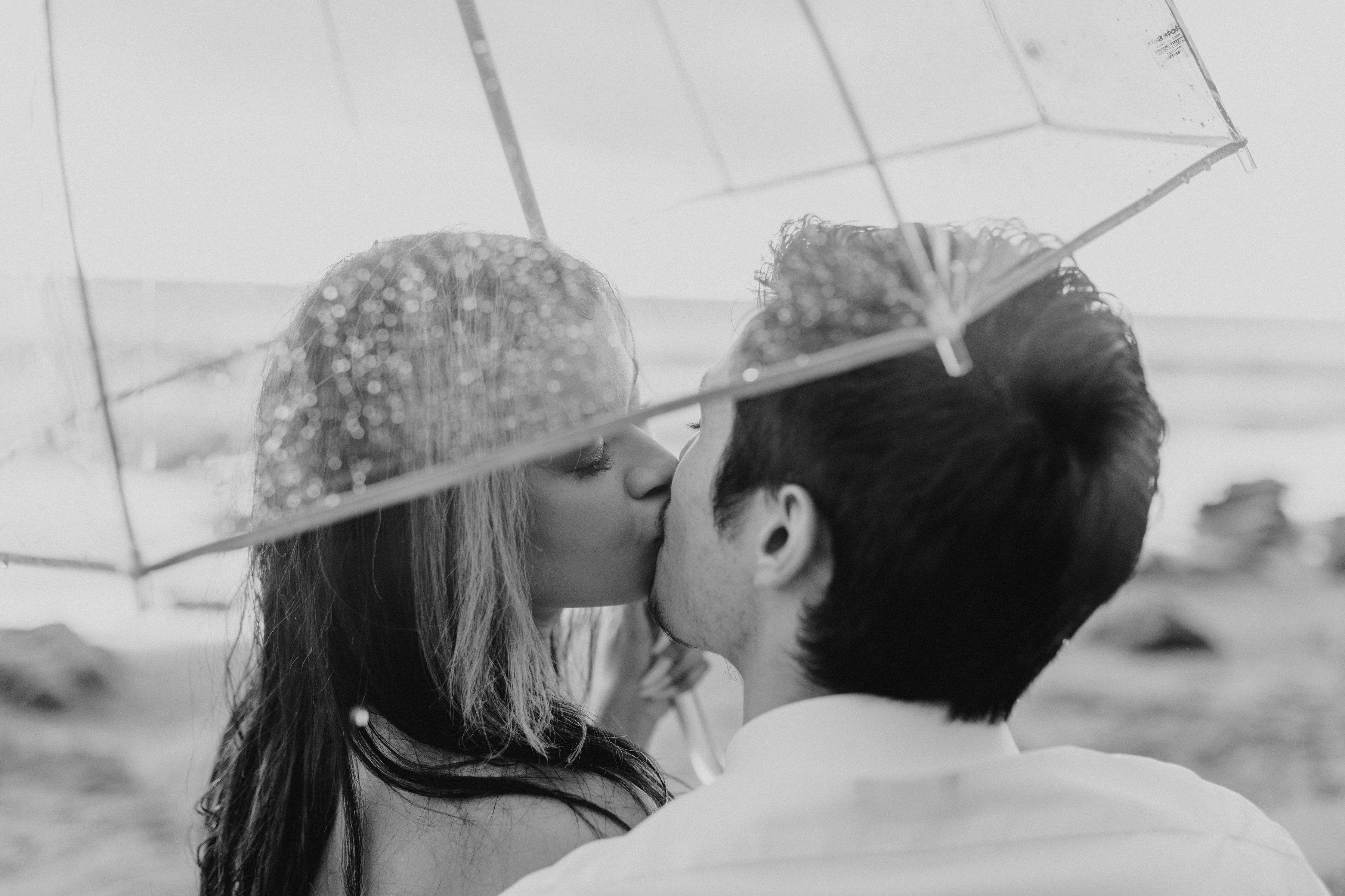 The Wedding Website of Shanaya Calderon and Luke Massie