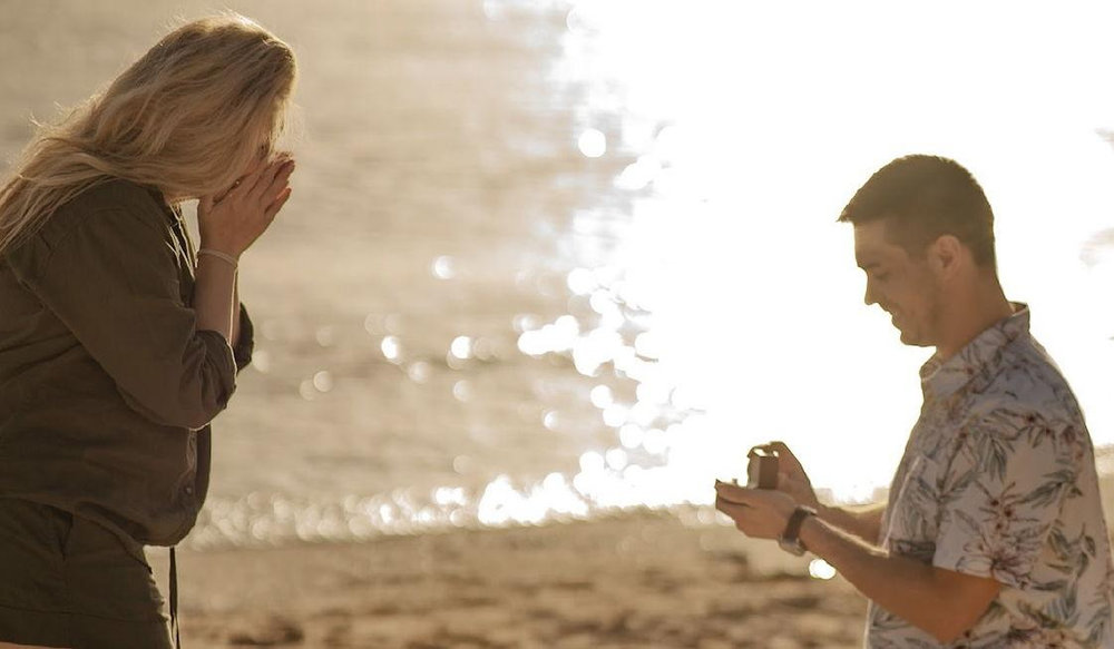 Nina Rickles and Tyler Kidd's Wedding Website