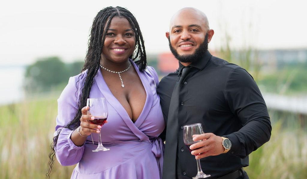 Hero Slideshow Image 1