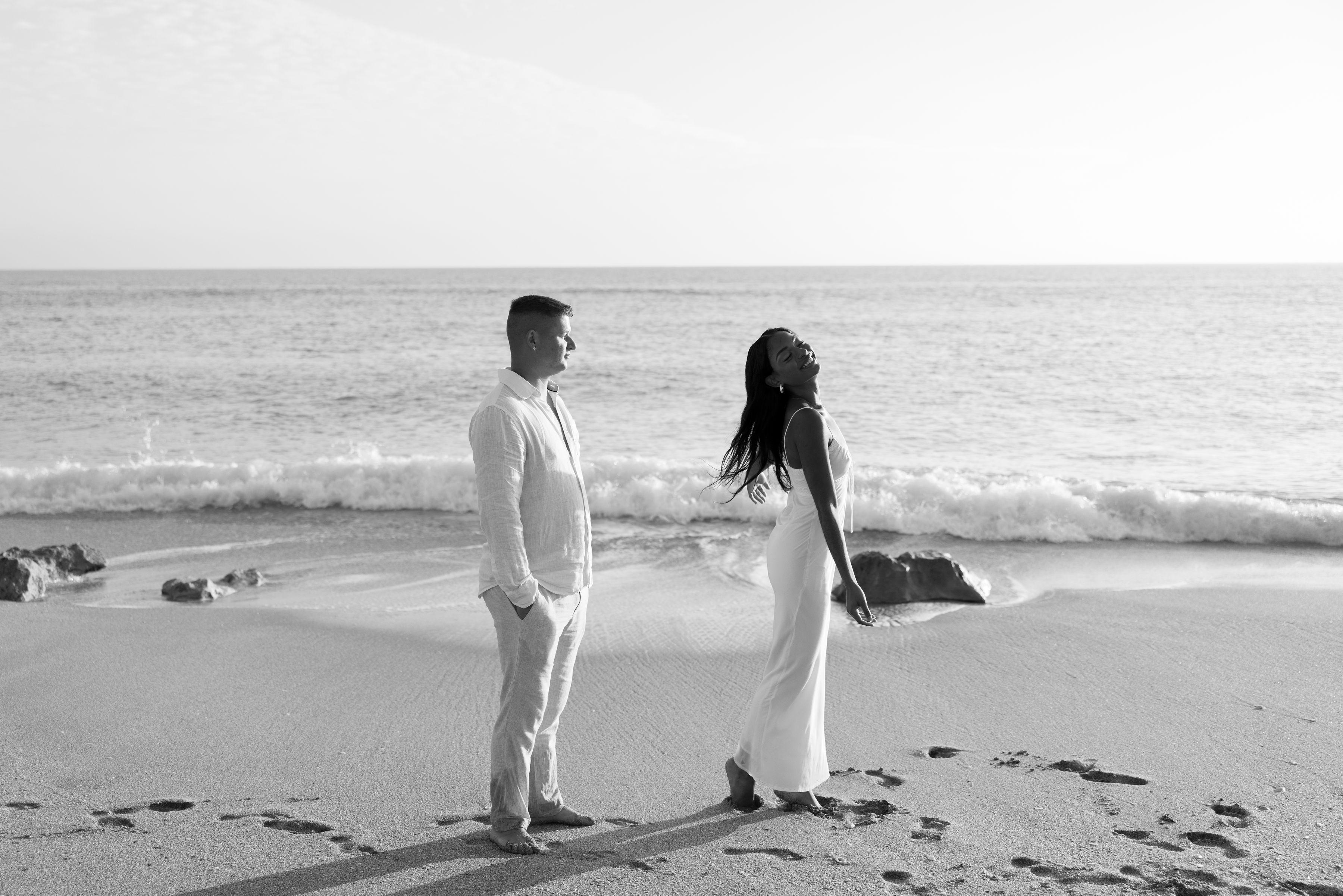 The Wedding Website of Jamilla Hall and Alexander Hess