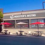 Roosters Bistro
